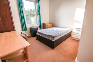 Photo 16- click for photo gallery